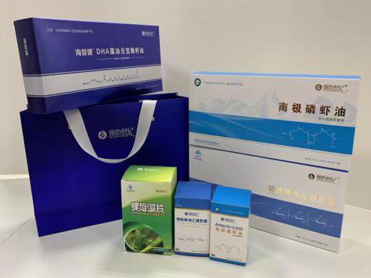 阜新彩盒定制